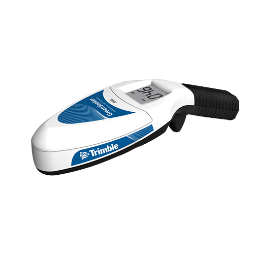 Trimble HCS-100 Trimble HCS-100