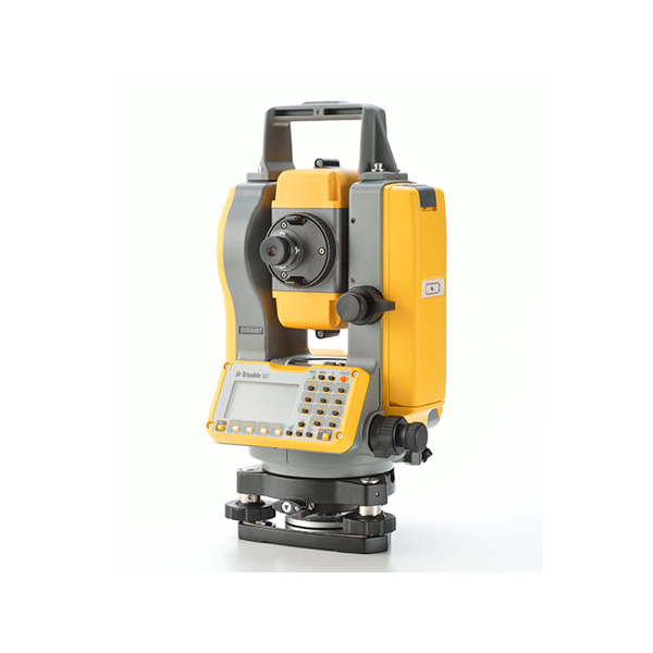 Trimble M1 Trimble M1