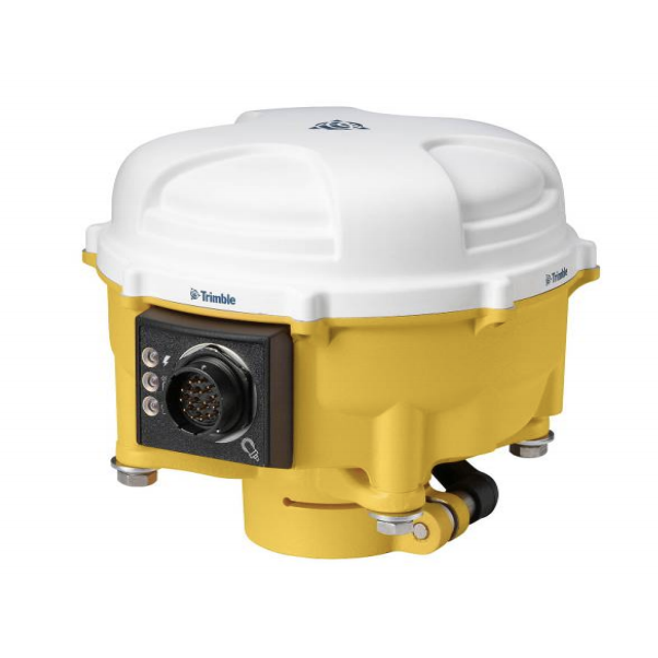 Trimble MS980 Trimble MS980