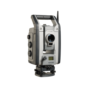 Trimble S9 Trimble S9