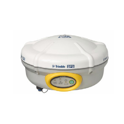 Trimble SPS880 Trimble SPS880