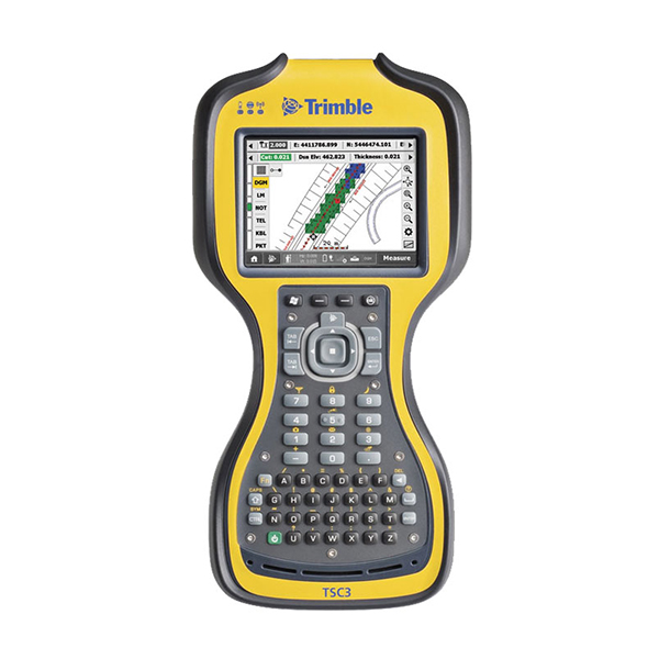 Trimble TSC3 Trimble TSC3