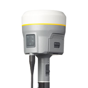 Trimble R10 Trimble R10