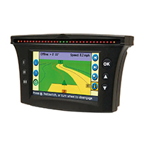 Ez Guide 500 Ez Guide 500