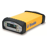 Trimble NetR5 Trimble NetR5