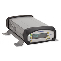 Trimble NetR9 Trimble NetR9