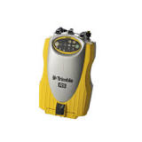 Trimble R5 Trimble R5