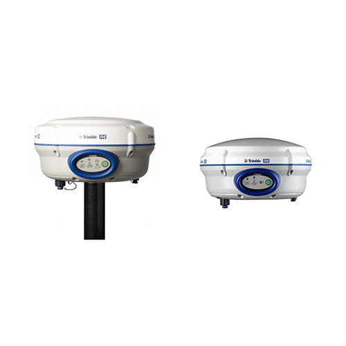 Trimble R6 Series Trimble R6 Series